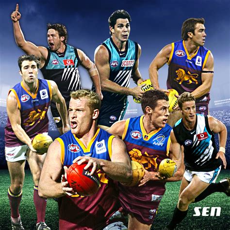 afl news sen|1116sen (@1116sen) .